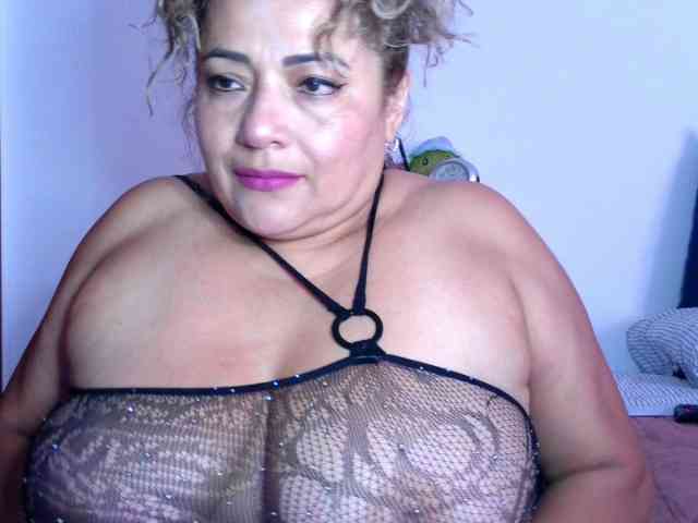 majobarraza webcam