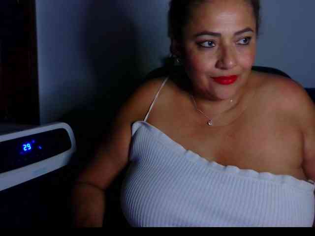 majobarraza webcam
