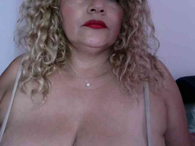 majobarraza webcam