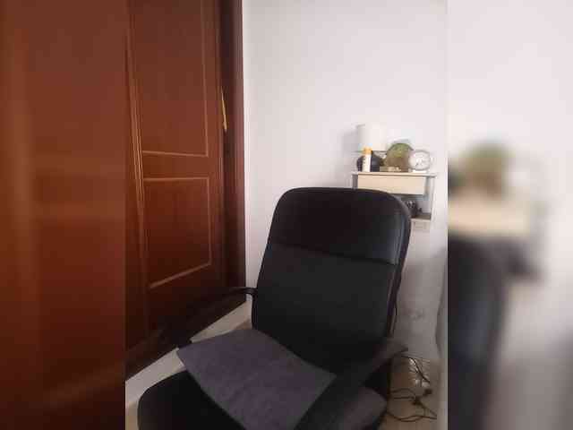 majobarraza webcam