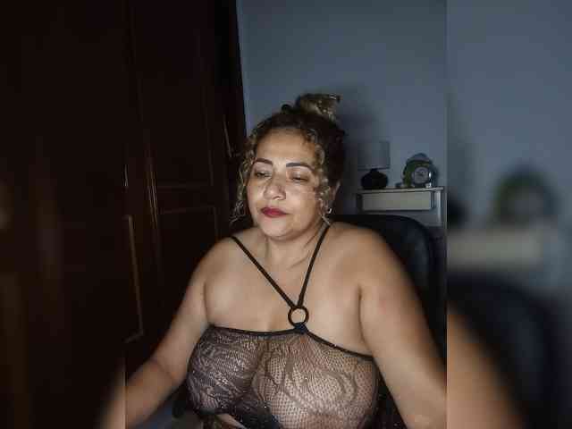 majobarraza webcam