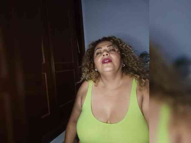 majobarraza webcam
