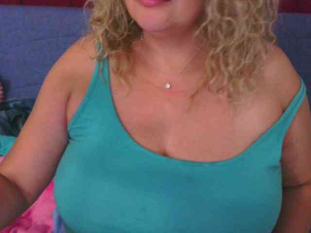 majobarraza webcam