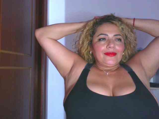 majobarraza