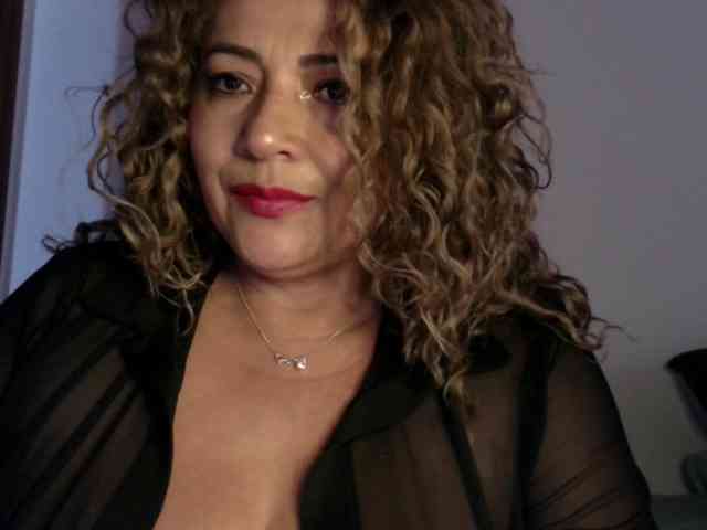 majobarraza