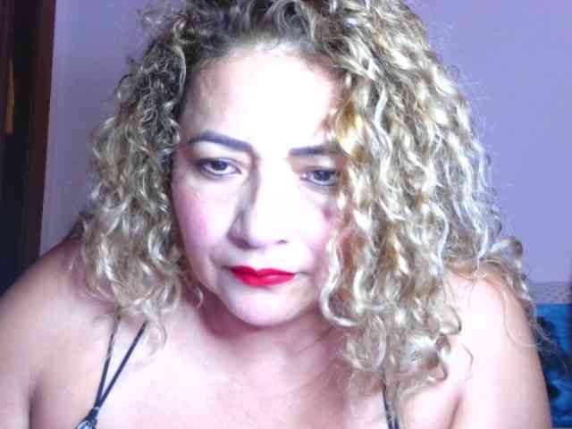 majobarraza webcam