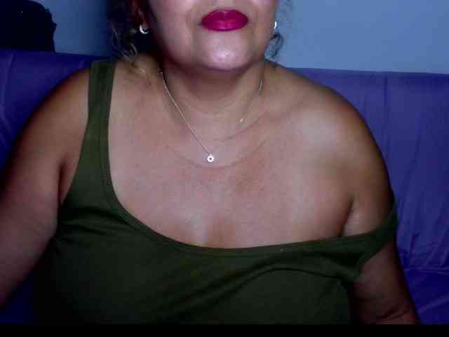 majobarraza webcam