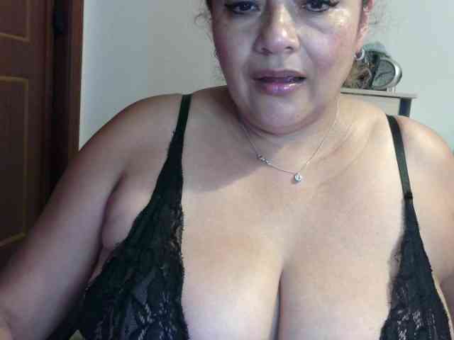 majobarraza webcam