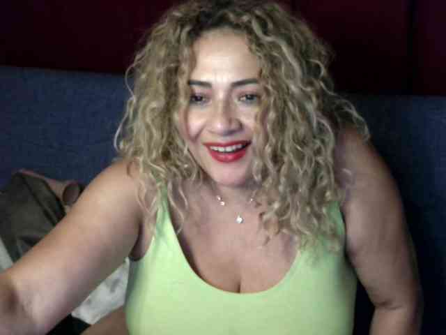 majobarraza