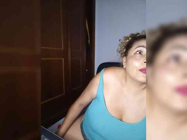 majobarraza webcam