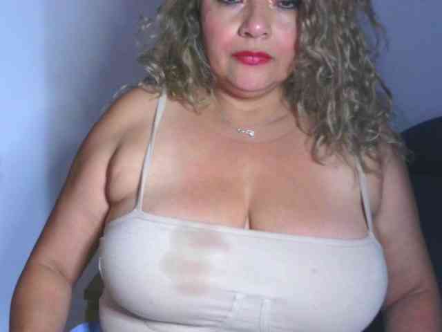 majobarraza webcam