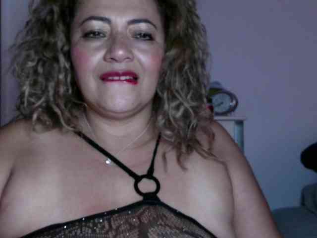 majobarraza webcam
