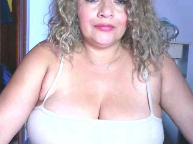 majobarraza webcam