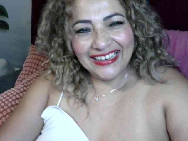 majobarraza webcam