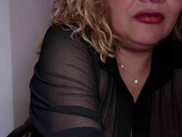 majobarraza webcam
