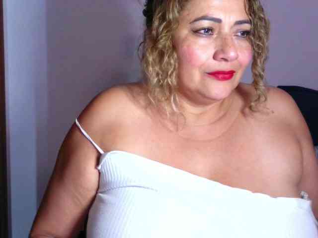 majobarraza majobarraza