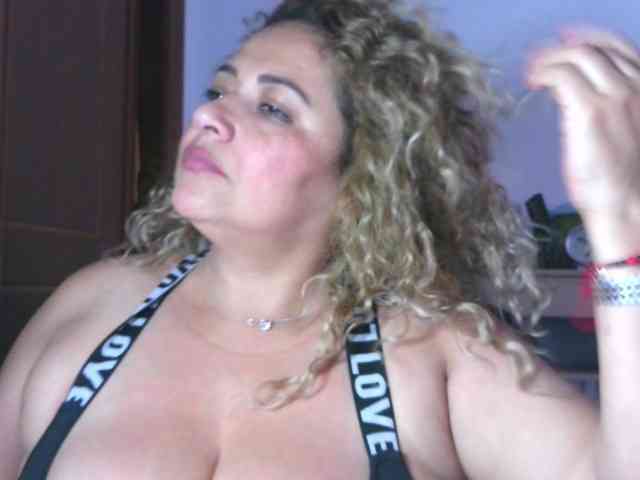 majobarraza majobarraza