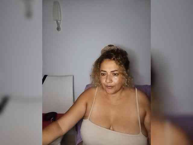 majobarraza webcam