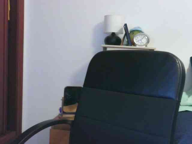 majobarraza webcam