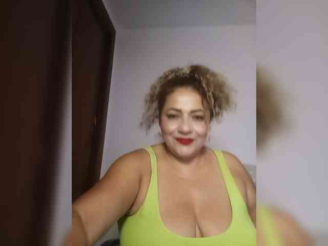 majobarraza webcam
