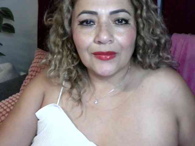 majobarraza webcam