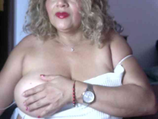 majobarraza webcam