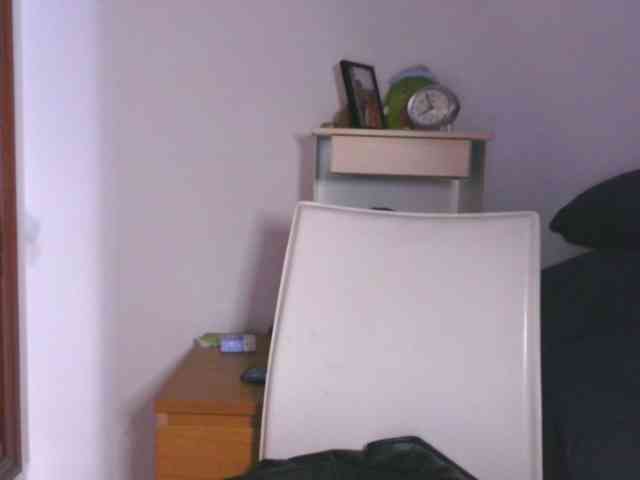 majobarraza webcam