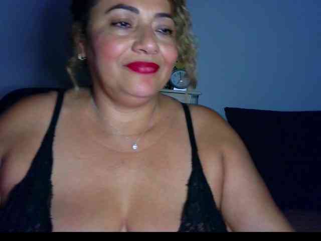 majobarraza webcam