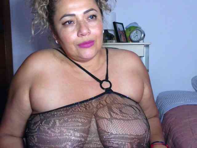 majobarraza webcam