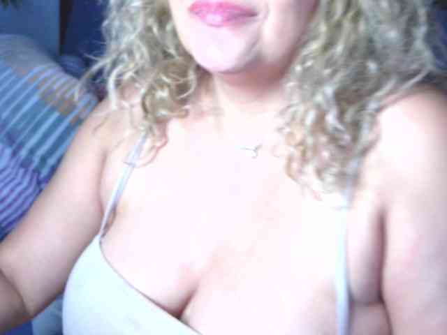 majobarraza webcam