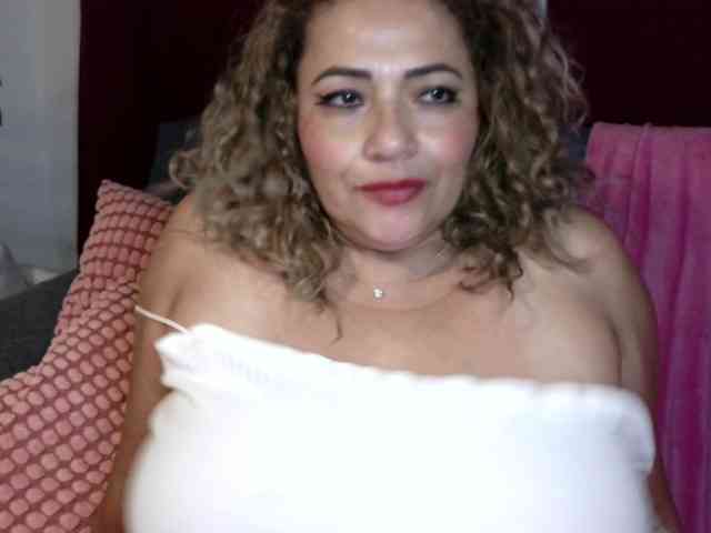 majobarraza
