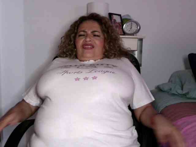 majobarraza webcam
