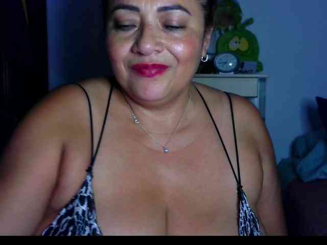 majobarraza