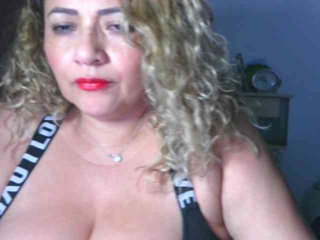 majobarraza webcam