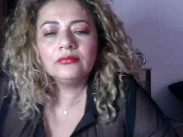 majobarraza webcam