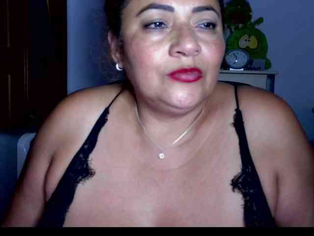 majobarraza