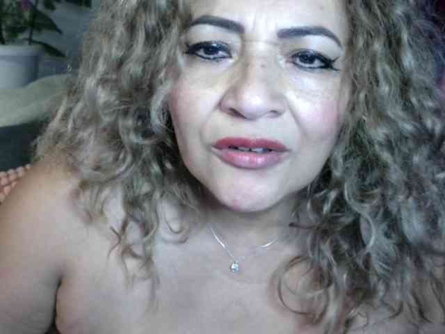 majobarraza webcam