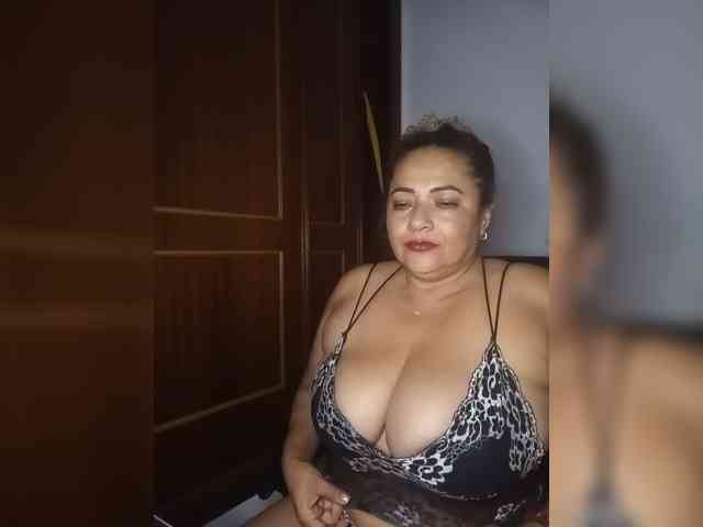 majobarraza