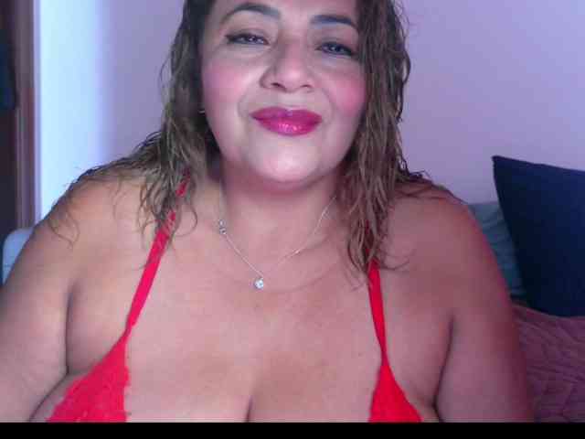 majobarraza