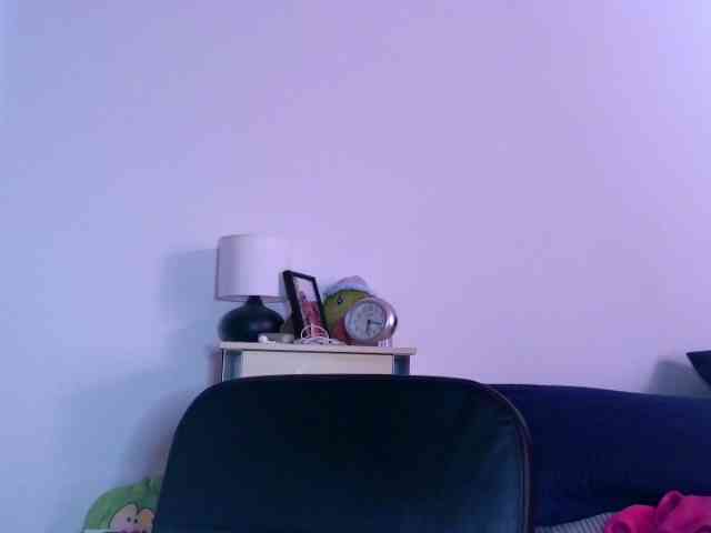 majobarraza webcam