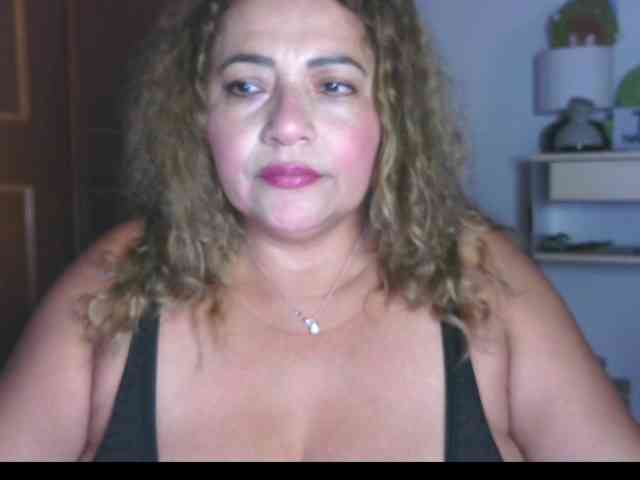 majobarraza