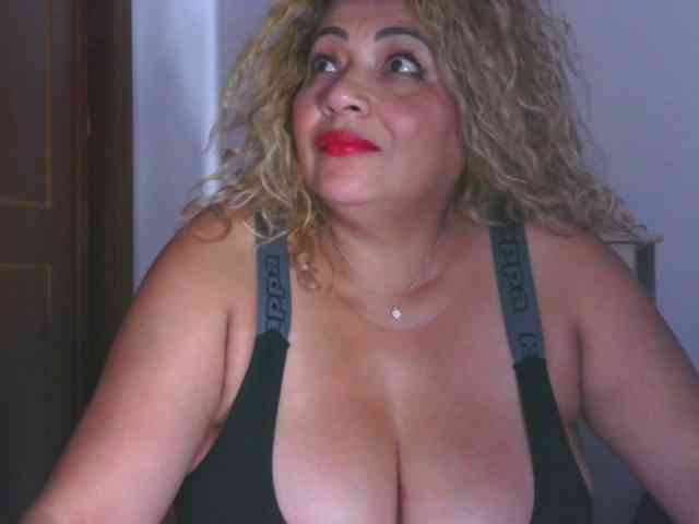 majobarraza