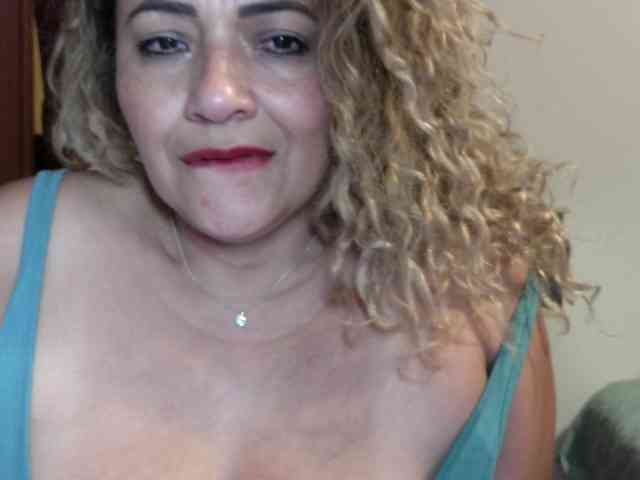 majobarraza