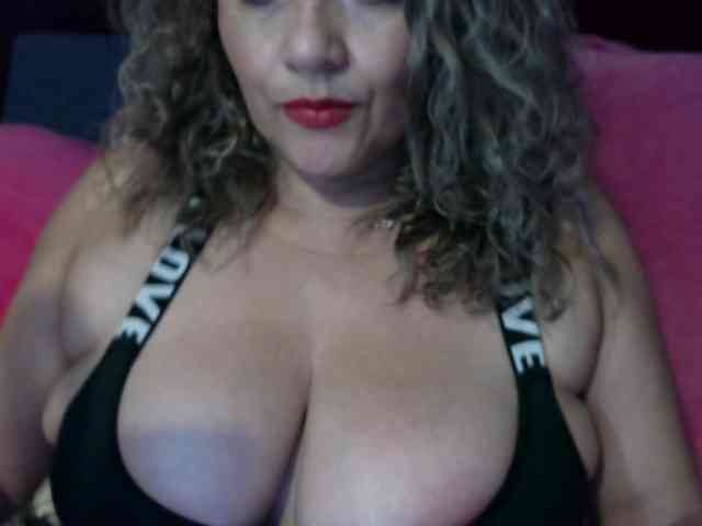 majobarraza webcam