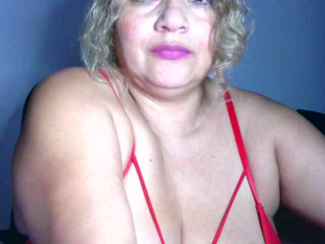 majobarraza webcam