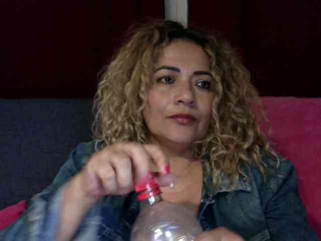 majobarraza