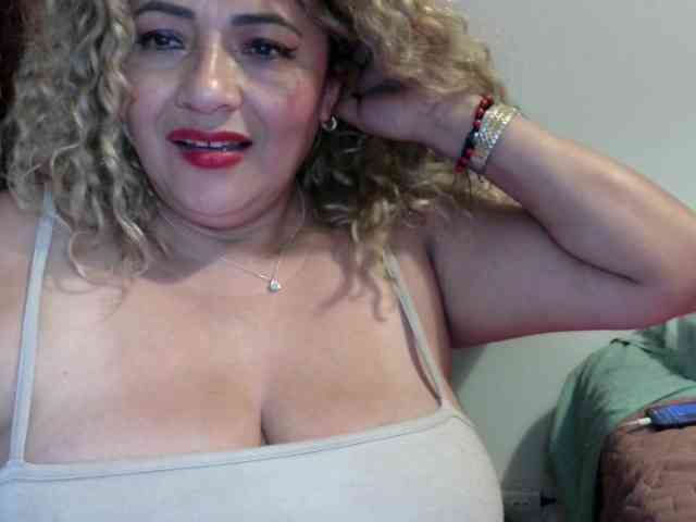 majobarraza webcam