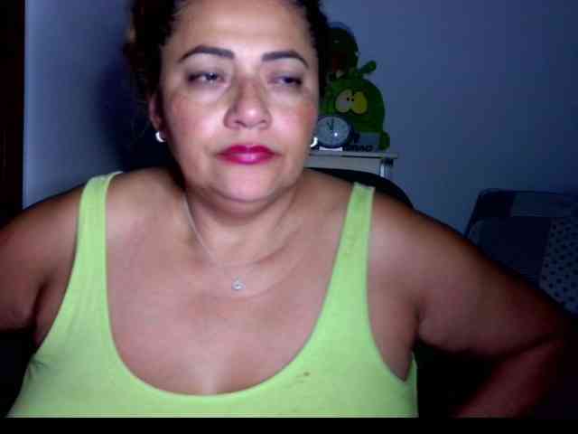majobarraza webcam