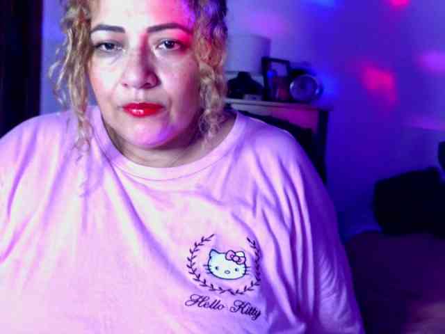 majobarraza webcam
