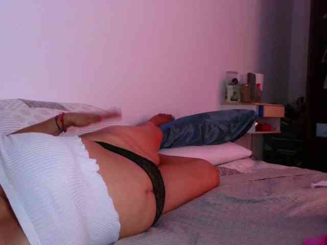 majobarraza webcam
